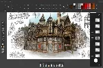 ✅ Sketchable Plus ✅ Microsoft Store Windows ПК Активация