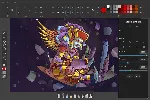 ✅ Sketchable Plus ✅ Microsoft Store Windows ПК Активация