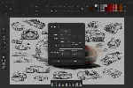 ✅ Sketchable Plus ✅ Microsoft Store Windows ПК Активация
