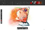 ✅ Sketchable Plus ✅ Microsoft Store Windows ПК Активация