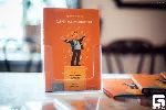 Сайт на миллион - избранные рекомендации - аудиокнига - irongamers.ru