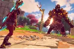 🔥 Immortals Fenyx Rising - Season Pass DLC XBOX💳 0%💎 🔥 