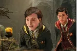 🔥 Hogwarts Legacy🔥 (PS4/PS5)🔥 