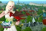 The Sims 3: Дрэгон Вэлли (Dragon Valley) Photo CD-Key