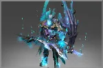 Forgotten Station (Dota 2)
