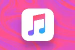 Промокод Apple Music 2 месяца (Apple ID США) - irongamers.ru