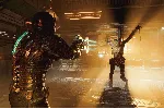 DEAD SPACE DIGITAL DELUXE EDITION XBOX X|S КЛЮЧ AR ЛИЦЕНЗИЯ - irongamers.ru