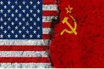 Call of Duty: Black Ops Cold War | STEAM 24 часа ПК - irongamers.ru