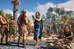 🔥 Assassin´s Creed Bundle XBOX ONE X|S 💳 0%💎 FREE 🔥 