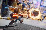 Все регионы ⭐Ratchet and Clank: Rift apart 0% - irongamers.ru