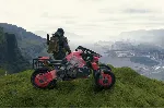 🎮 DEATH STRANDING 🎮  ✅ ПОЛНЫЙ ДОСТУП✅ Epic Games