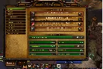 Classic Collector's Edition World of Warcraft EU/RU pet
