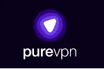 🌐 Pure 🌐 4 месяца 🌐 (Pure  )🌐 Гарантия