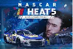 NASCAR Heat 5 Next Gen Car Update (2022) XBOX КЛЮЧ - irongamers.ru