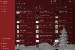 ✅ Files&Folders Pro Microsoft Store Windows ПК Активация