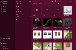 ✅ Files&Folders Pro Microsoft Store Windows ПК Активация