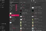 ✅ Files&Folders Pro Microsoft Store Windows ПК Активация