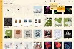 ✅ Files&Folders Pro Microsoft Store Windows ПК Активация