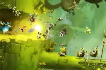 ✅ Rayman Legends XBOX ONE / SERIES X|S КЛЮЧ 🔑 