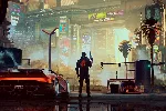 🔑 Cyberpunk 2077: Ultimate Edition XBOX (ИГРА + DLC)