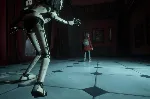 ⭐ ⭐ GYLT ⭐ ⭐ STEAM - irongamers.ru