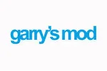Garry&acute;s Mod | Steam | АВТОВЫДАЧА 24/7 - irongamers.ru