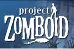 Project Zomboid | Steam PC | Steam Deck | АВТОВЫДАЧА - irongamers.ru