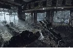 Метро Исход Enhanced Edition+2DLC+ВСЕ ЧАСТИ[НАВСЕГДА] - irongamers.ru
