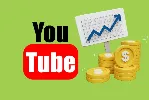 База YouTube каналов по Трейдингу, Forex 2500 шт (2025) - irongamers.ru