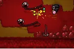 THE BINDING OF ISAAC: REBIRTH XBOX ONE/ X|S КЛЮЧ AR ЛИЦЕНЗИЯ - irongamers.ru