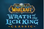 [EU/RU] World of Warcraft 60 ДНЕЙ ТАЙМ КАРТА +Classic - irongamers.ru