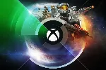 · КЛЮЧ · Xbox Game Pass Ultimate на 3 месяца · - irongamers.ru