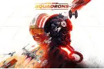 💚 Star Wars Squadrons💚 ЭПИЧЕСКИЕ ИГРЫ 💚 LIFETIME