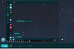 Автоматический скриншотер с отправкой в ВК/Телеграм