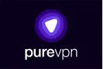 PureVPN До 2029 Года Гарантия Pure VPN - irongamers.ru