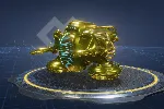 Phoenix Point - Kaos Engines DLC * STEAM RU - irongamers.ru