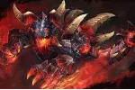 Primal Beast✅ Primeval Abomination✅ Collectors Cache 2023