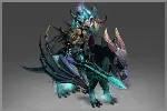 Spectral Shadow (Dota 2)