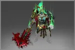Tyrant of The Veil (Dota 2) - irongamers.ru