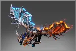 Ancestral Heritage (Dota 2) - irongamers.ru