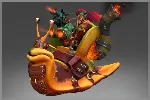 Snailfire (Dota 2) - irongamers.ru