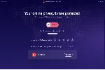 AVAST SECURELINE | 10 УСТРОЙСТВ | 1-3 ГОДА - irongamers.ru