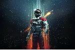 🟣 Starfield - Steam Оффлайн 🎮 