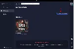 1000 - 11500 монет Apex Legends PC / Весь мир - irongamers.ru