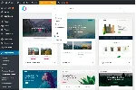 Как создавать сайты WordPress с нуля✅ +🎁 