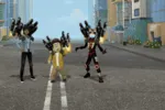 ✅ Key🔑 Roblox:  Clutch Missile Launcher✅ Instant Send