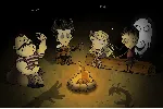 🐾 Dont Starve 🐾 STEAM 🐾 ДОСТУП К ПОЧТЕ 🐾 АВТОВЫДАЧА