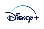 Счет Disney plus 3 месяца