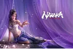 Новый Аккаунт (Steam Казахстан) NARAKA: BLADEPOINT - irongamers.ru