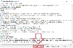 1000 фраз чат ботов (DOTA 2) без повторов РУ - irongamers.ru